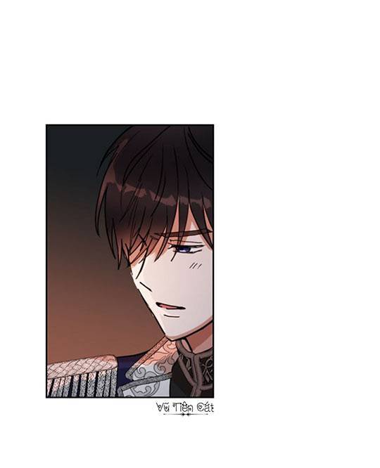 Ta Muốn Biến Phu Quân Thành Bá Chủ Chapter 3 - Trang 2