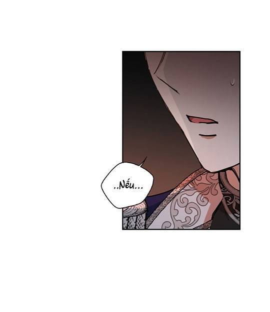 Ta Muốn Biến Phu Quân Thành Bá Chủ Chapter 3 - Trang 2