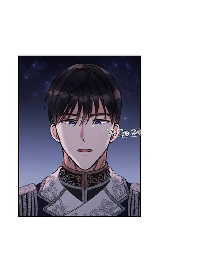 Ta Muốn Biến Phu Quân Thành Bá Chủ Chapter 3 - Trang 2