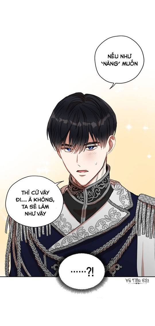 Ta Muốn Biến Phu Quân Thành Bá Chủ Chapter 3 - Trang 2