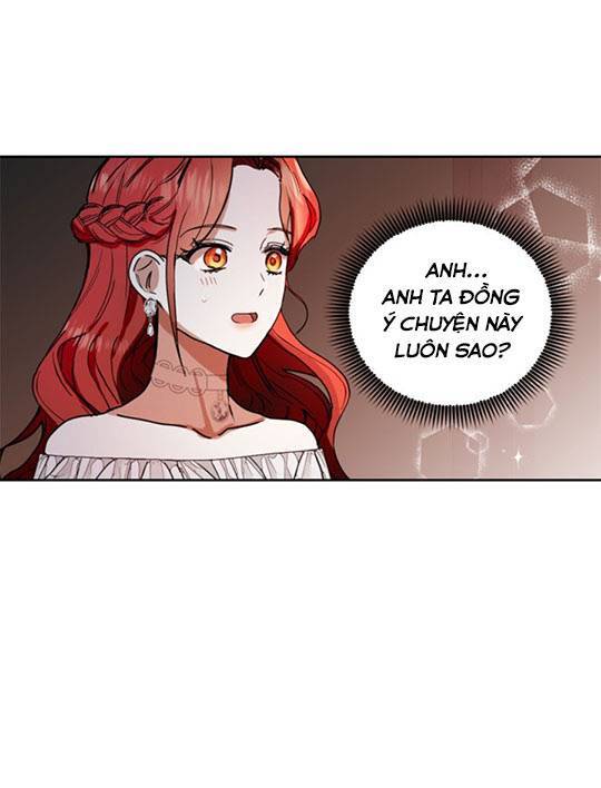 Ta Muốn Biến Phu Quân Thành Bá Chủ Chapter 3 - Trang 2