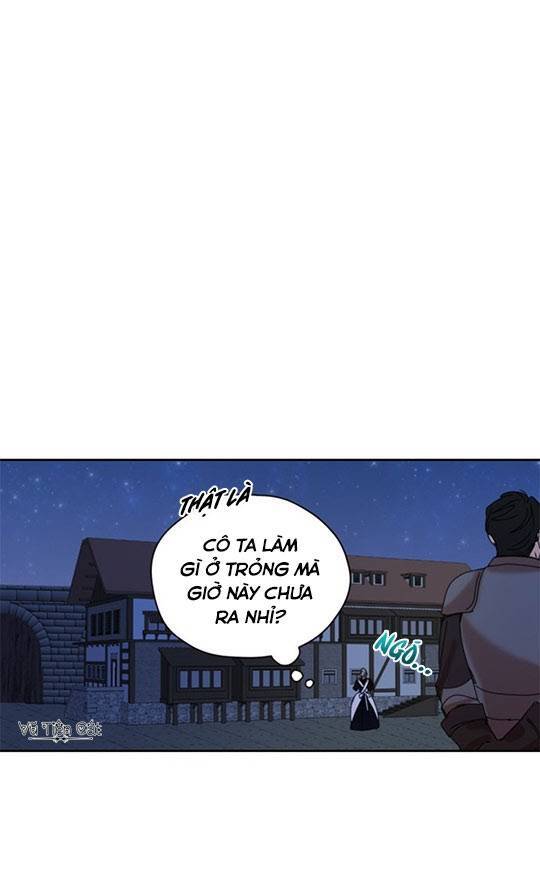 Ta Muốn Biến Phu Quân Thành Bá Chủ Chapter 3 - Trang 2