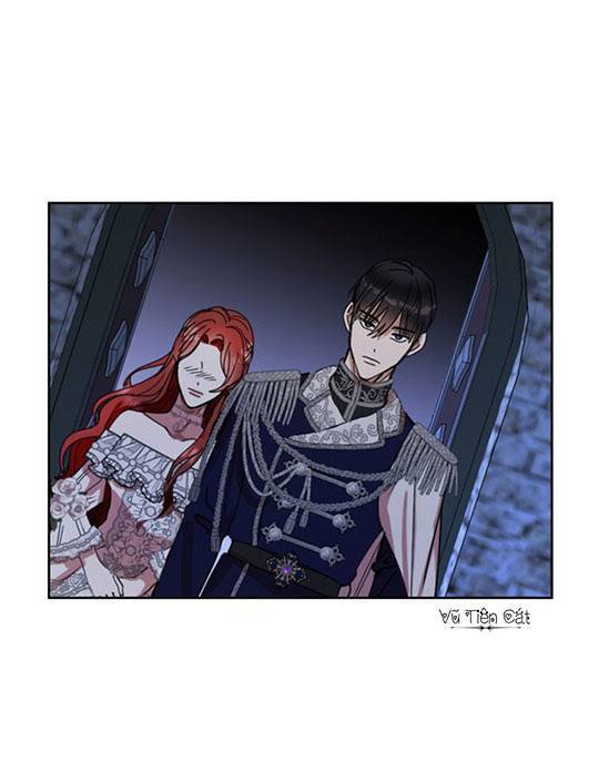 Ta Muốn Biến Phu Quân Thành Bá Chủ Chapter 3 - Trang 2