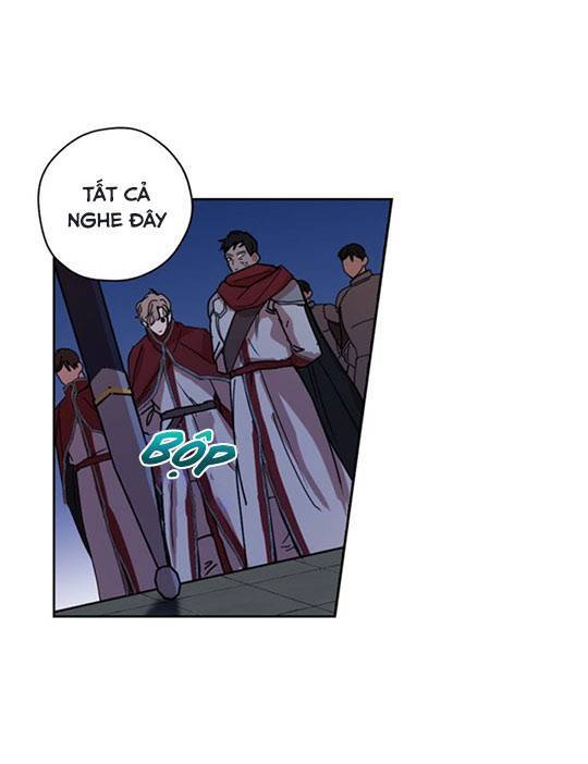 Ta Muốn Biến Phu Quân Thành Bá Chủ Chapter 3 - Trang 2