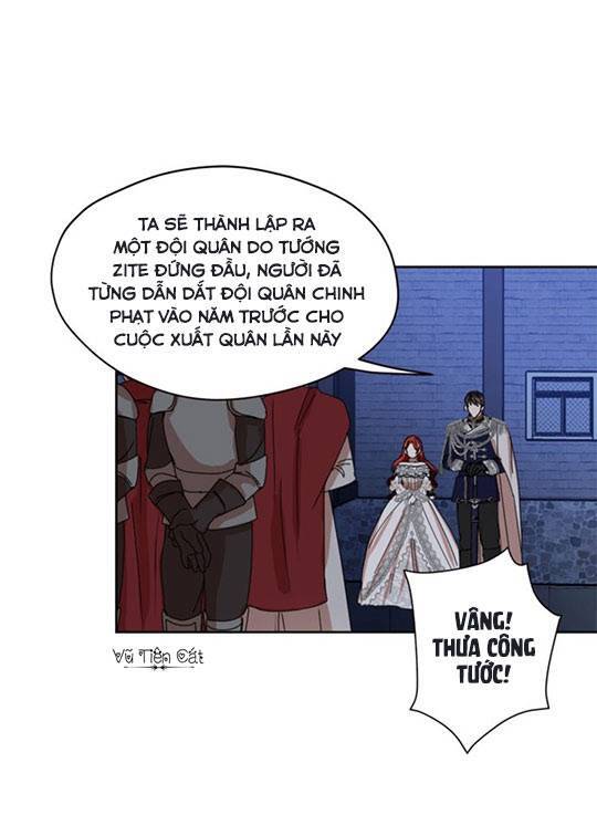 Ta Muốn Biến Phu Quân Thành Bá Chủ Chapter 3 - Trang 2