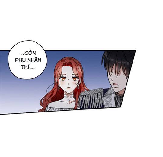 Ta Muốn Biến Phu Quân Thành Bá Chủ Chapter 3 - Trang 2