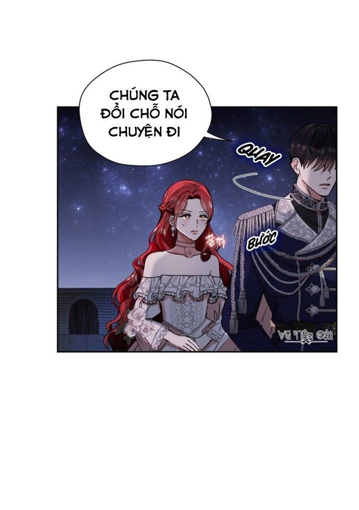 Ta Muốn Biến Phu Quân Thành Bá Chủ Chapter 3 - Trang 2