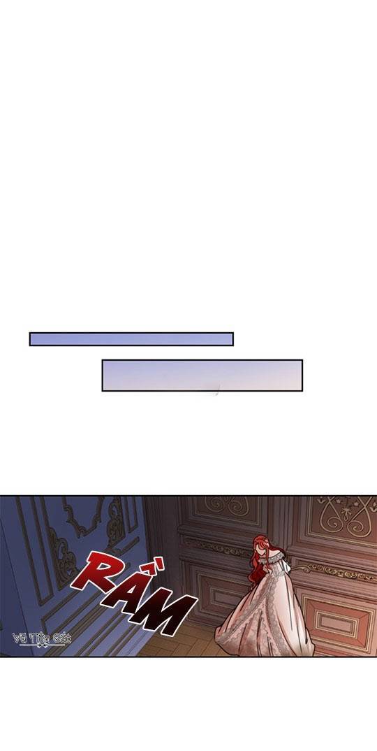 Ta Muốn Biến Phu Quân Thành Bá Chủ Chapter 3 - Trang 2