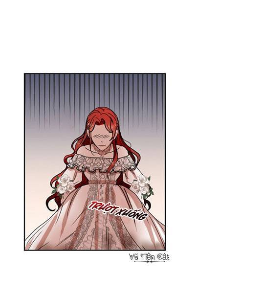 Ta Muốn Biến Phu Quân Thành Bá Chủ Chapter 3 - Trang 2