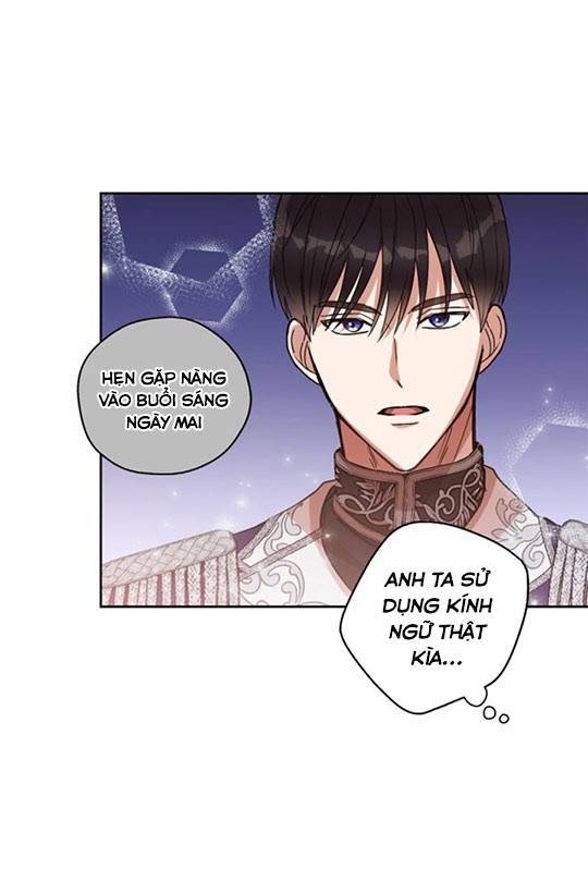 Ta Muốn Biến Phu Quân Thành Bá Chủ Chapter 3 - Trang 2