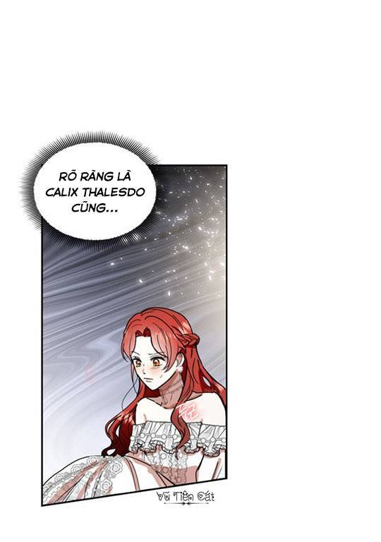 Ta Muốn Biến Phu Quân Thành Bá Chủ Chapter 3 - Trang 2