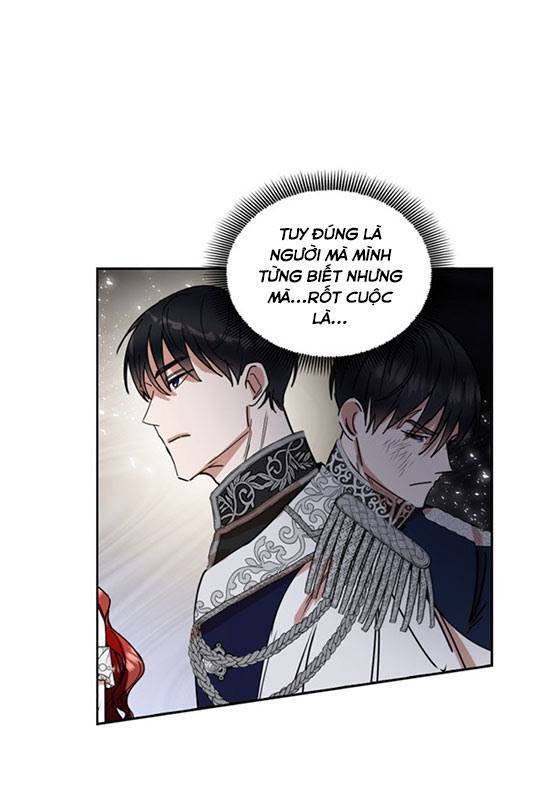 Ta Muốn Biến Phu Quân Thành Bá Chủ Chapter 3 - Trang 2