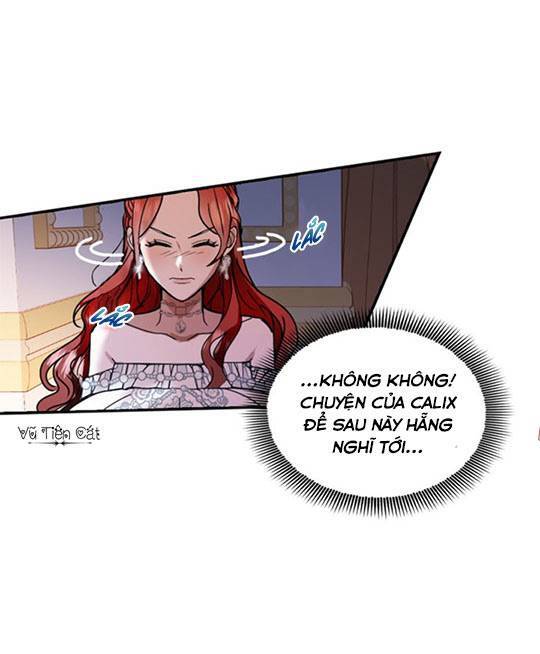 Ta Muốn Biến Phu Quân Thành Bá Chủ Chapter 3 - Trang 2