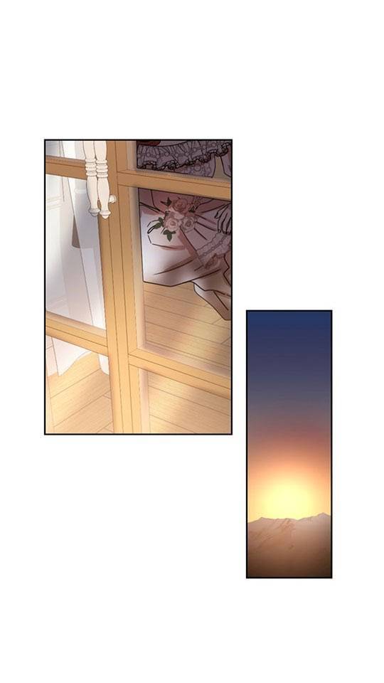 Ta Muốn Biến Phu Quân Thành Bá Chủ Chapter 3 - Trang 2