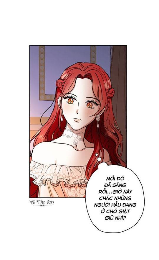 Ta Muốn Biến Phu Quân Thành Bá Chủ Chapter 3 - Trang 2