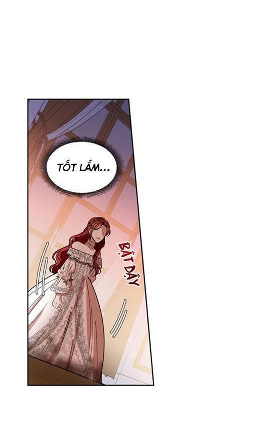 Ta Muốn Biến Phu Quân Thành Bá Chủ Chapter 3 - Trang 2