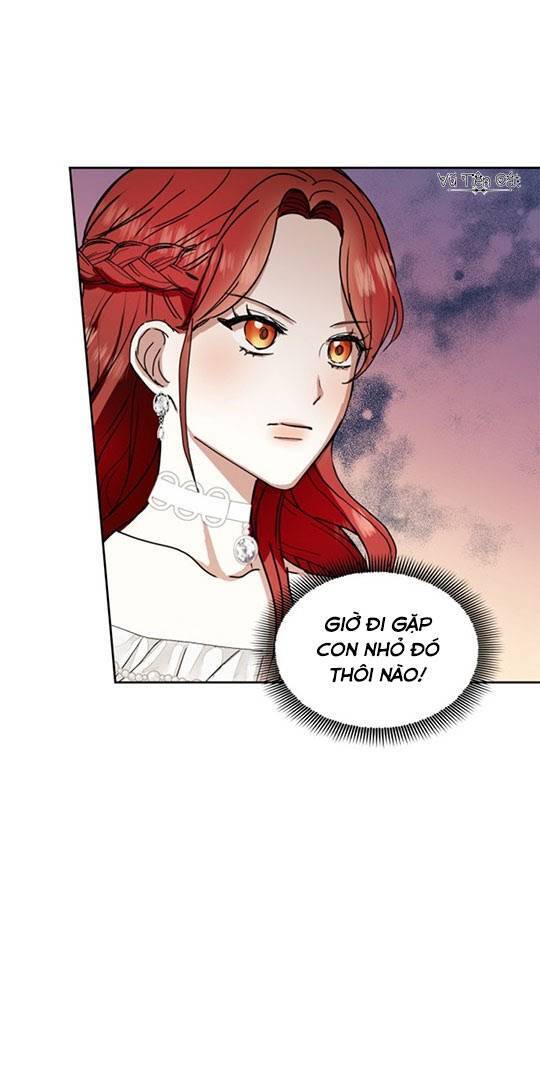 Ta Muốn Biến Phu Quân Thành Bá Chủ Chapter 3 - Trang 2