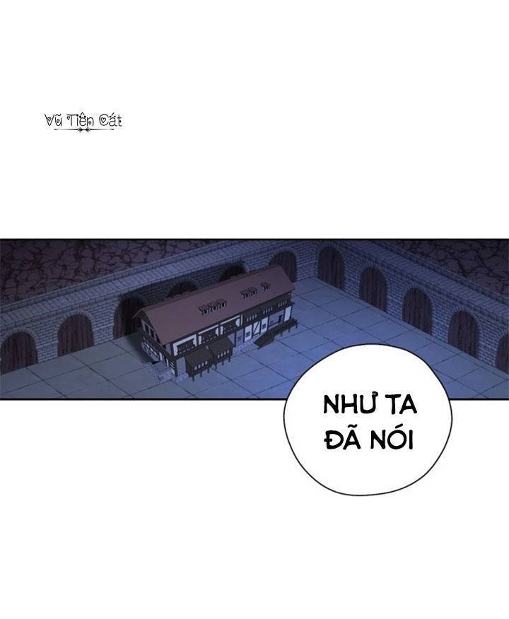 Ta Muốn Biến Phu Quân Thành Bá Chủ Chapter 3 - Trang 2