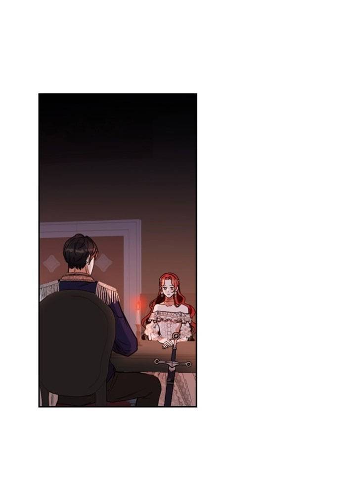 Ta Muốn Biến Phu Quân Thành Bá Chủ Chapter 3 - Trang 2