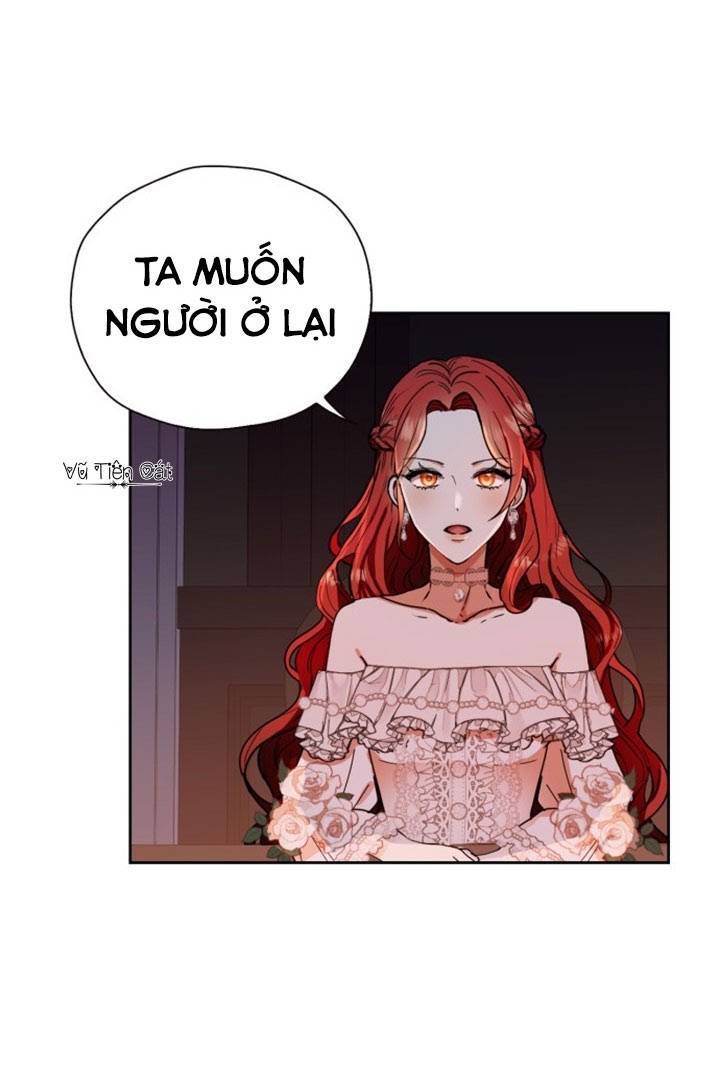 Ta Muốn Biến Phu Quân Thành Bá Chủ Chapter 3 - Trang 2