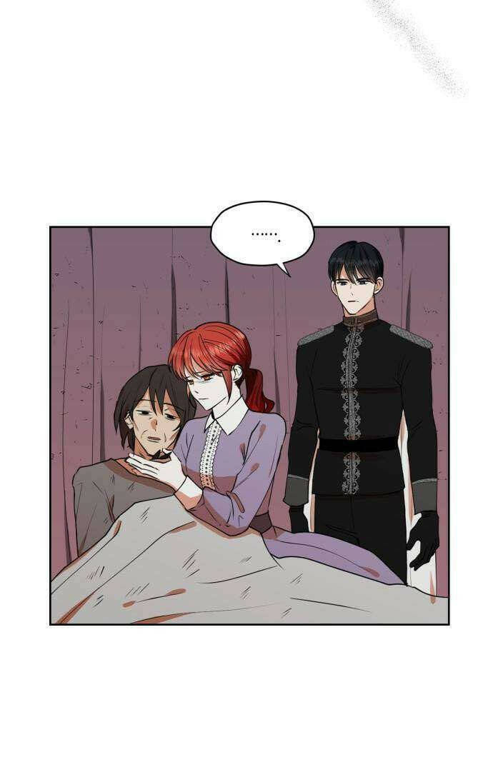 Ta Muốn Biến Phu Quân Thành Bá Chủ Chapter 30.5 - Trang 2