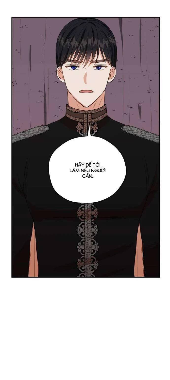 Ta Muốn Biến Phu Quân Thành Bá Chủ Chapter 30.5 - Trang 2