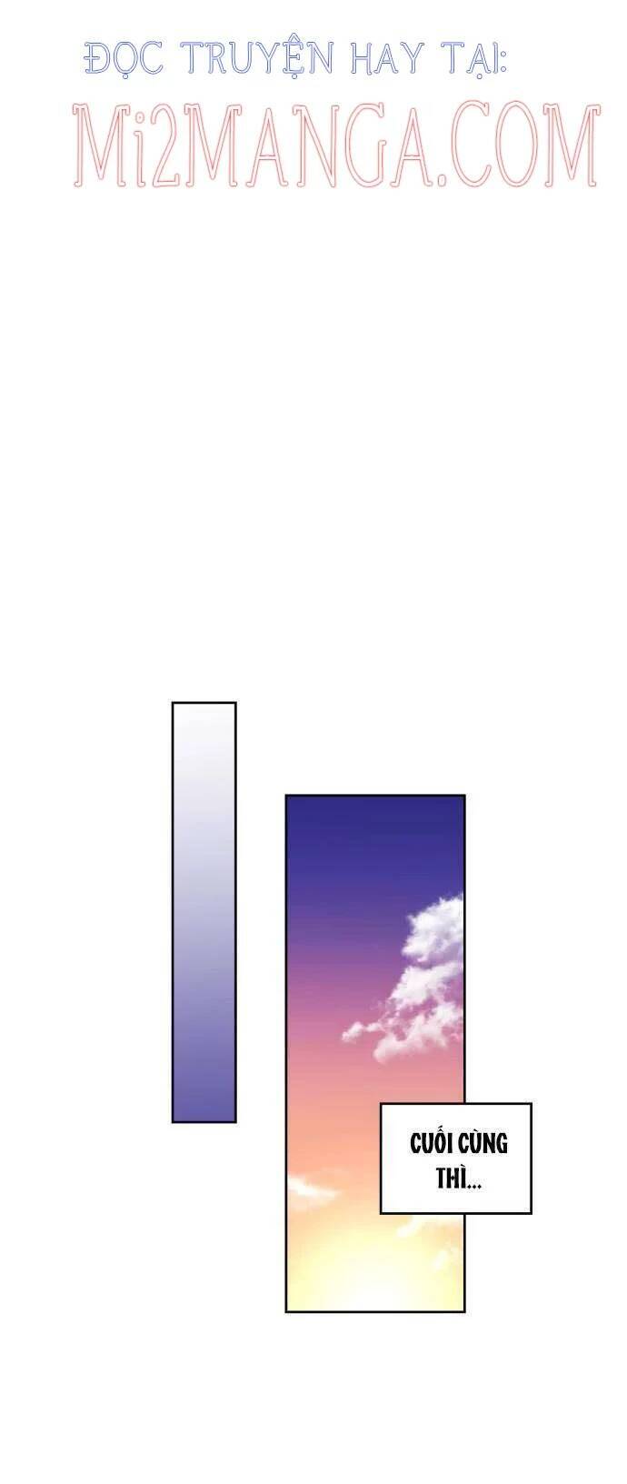 Ta Muốn Biến Phu Quân Thành Bá Chủ Chapter 30.5 - Trang 2