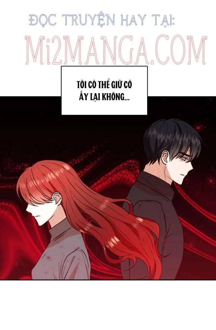 Ta Muốn Biến Phu Quân Thành Bá Chủ Chapter 30.5 - Trang 2