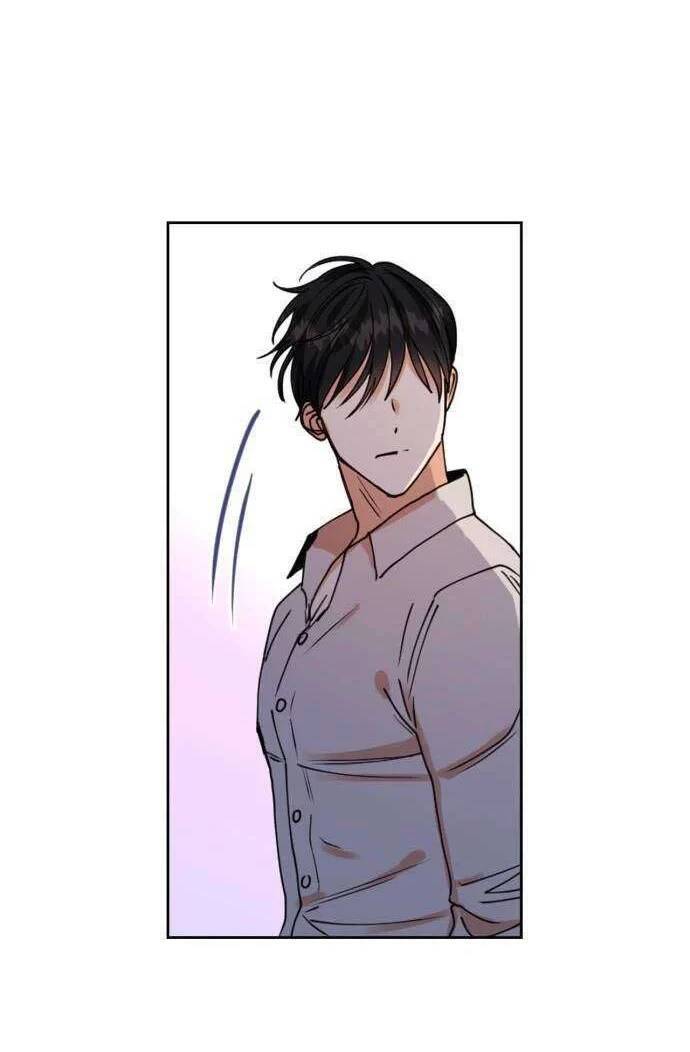 Ta Muốn Biến Phu Quân Thành Bá Chủ Chapter 30.5 - Trang 2