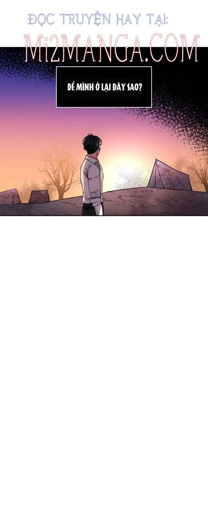 Ta Muốn Biến Phu Quân Thành Bá Chủ Chapter 30.5 - Trang 2