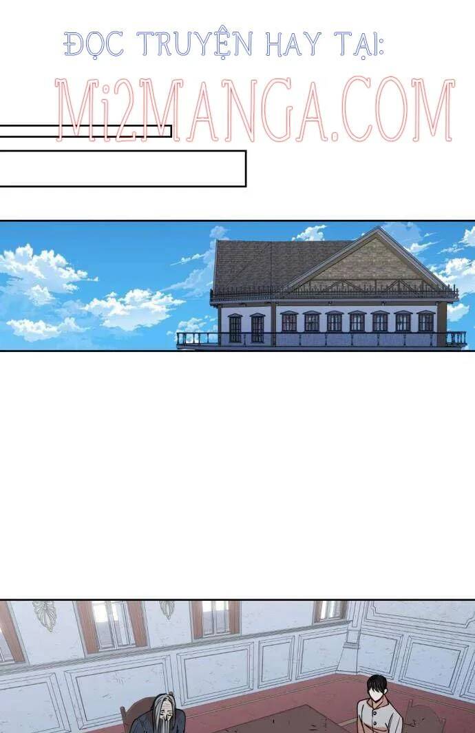 Ta Muốn Biến Phu Quân Thành Bá Chủ Chapter 30.5 - Trang 2