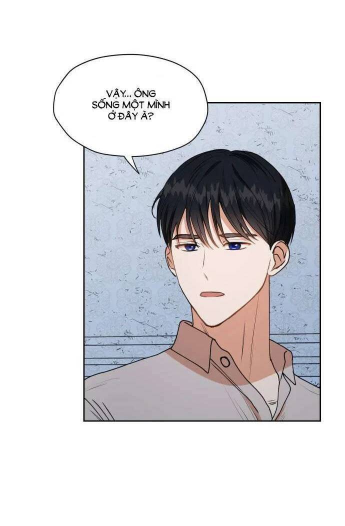 Ta Muốn Biến Phu Quân Thành Bá Chủ Chapter 30.5 - Trang 2