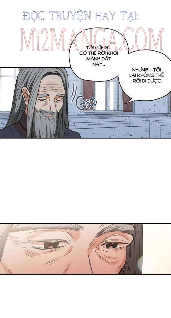 Ta Muốn Biến Phu Quân Thành Bá Chủ Chapter 30.5 - Trang 2