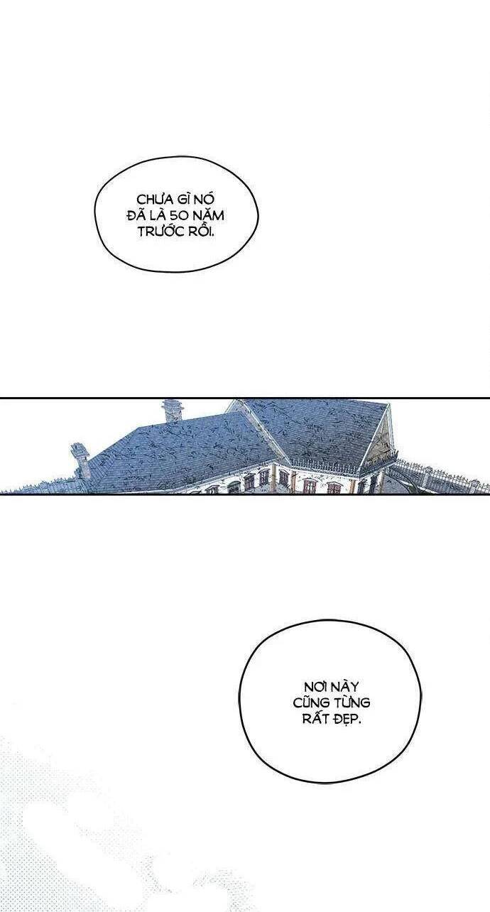 Ta Muốn Biến Phu Quân Thành Bá Chủ Chapter 30.5 - Trang 2