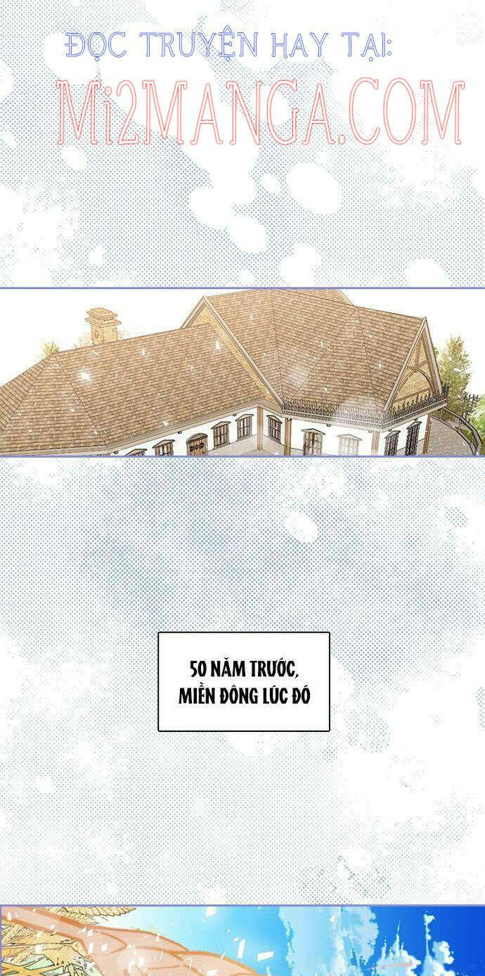 Ta Muốn Biến Phu Quân Thành Bá Chủ Chapter 30.5 - Trang 2