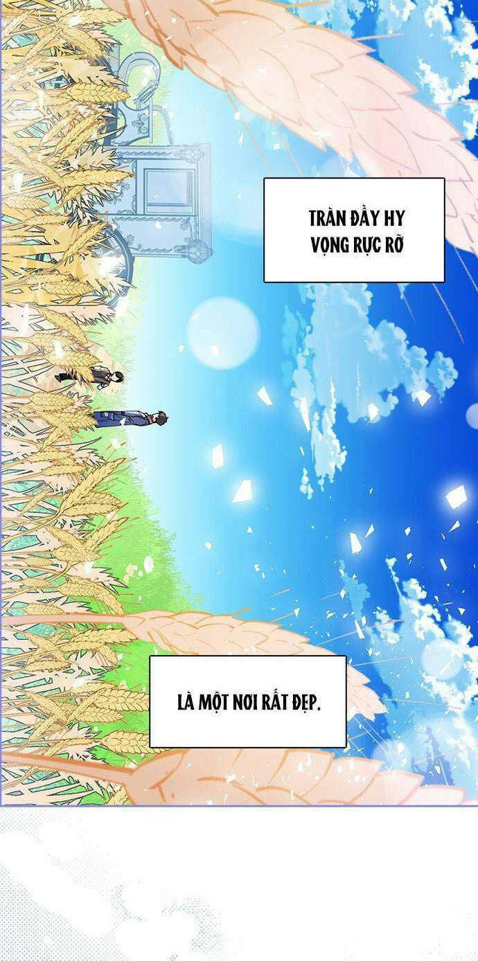 Ta Muốn Biến Phu Quân Thành Bá Chủ Chapter 30.5 - Trang 2