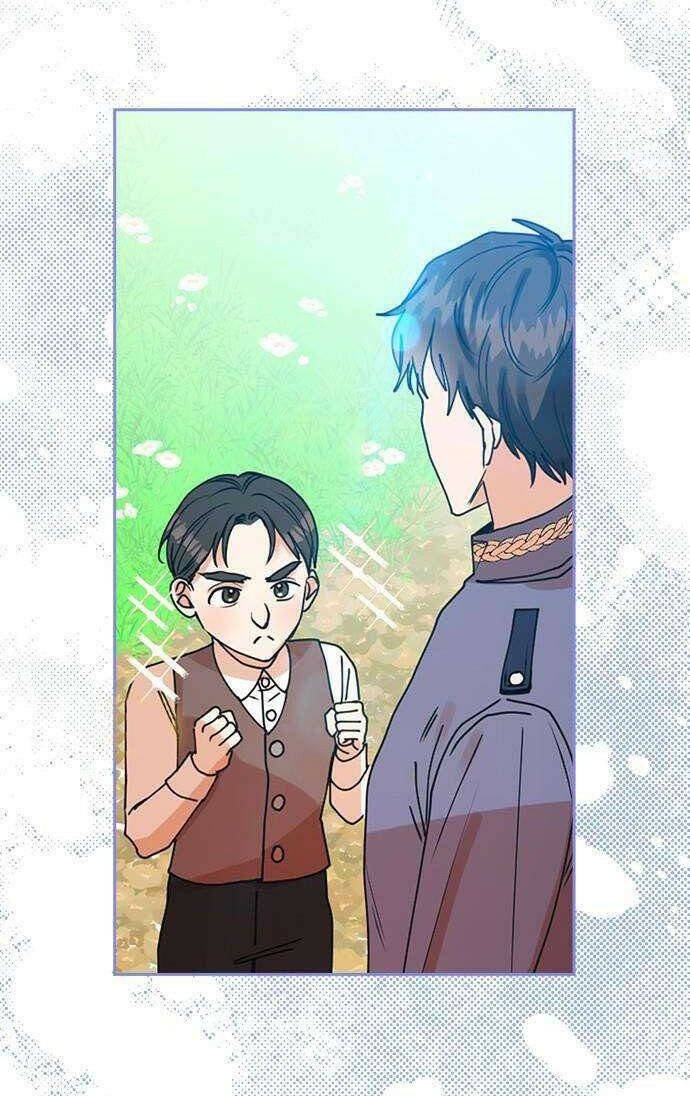 Ta Muốn Biến Phu Quân Thành Bá Chủ Chapter 30.5 - Trang 2