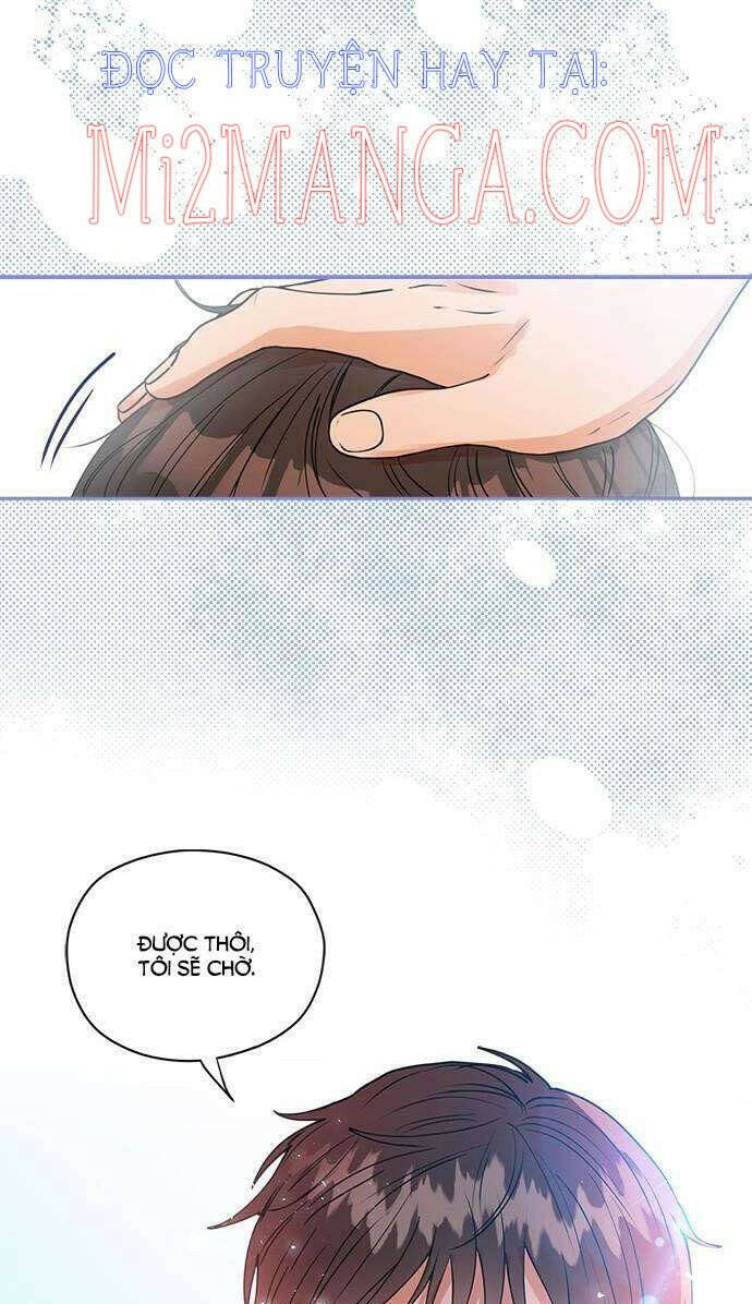 Ta Muốn Biến Phu Quân Thành Bá Chủ Chapter 30.5 - Trang 2