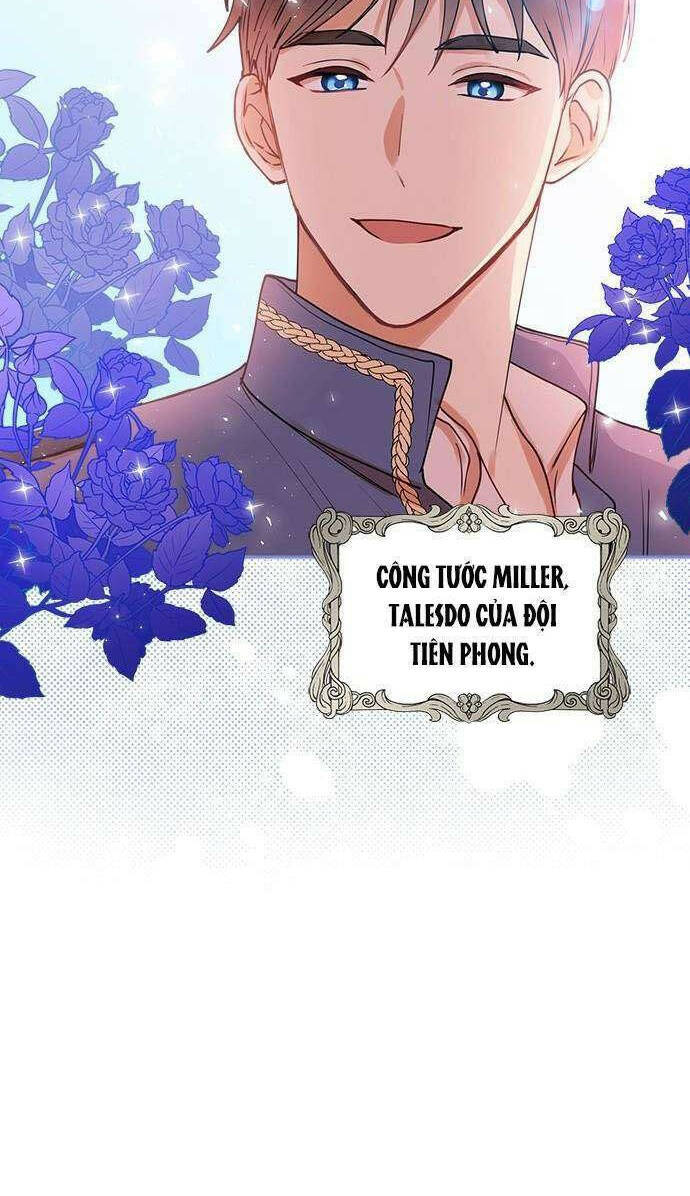 Ta Muốn Biến Phu Quân Thành Bá Chủ Chapter 30.5 - Trang 2