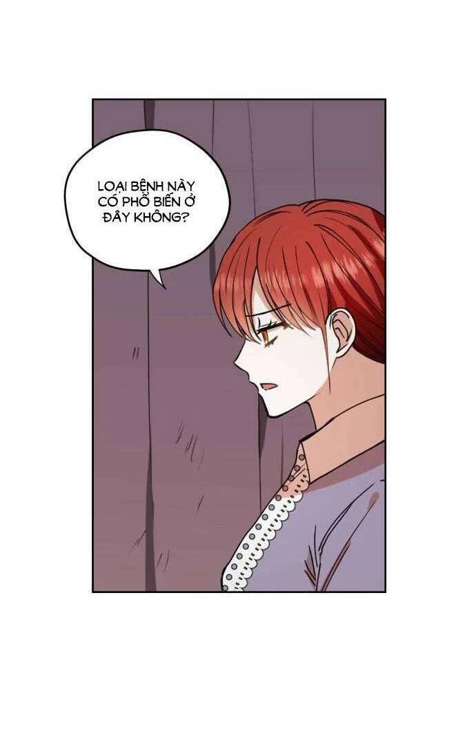 Ta Muốn Biến Phu Quân Thành Bá Chủ Chapter 30.5 - Trang 2