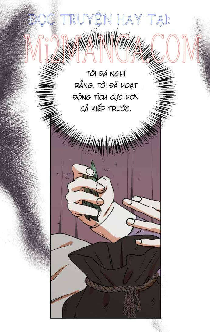 Ta Muốn Biến Phu Quân Thành Bá Chủ Chapter 30.5 - Trang 2