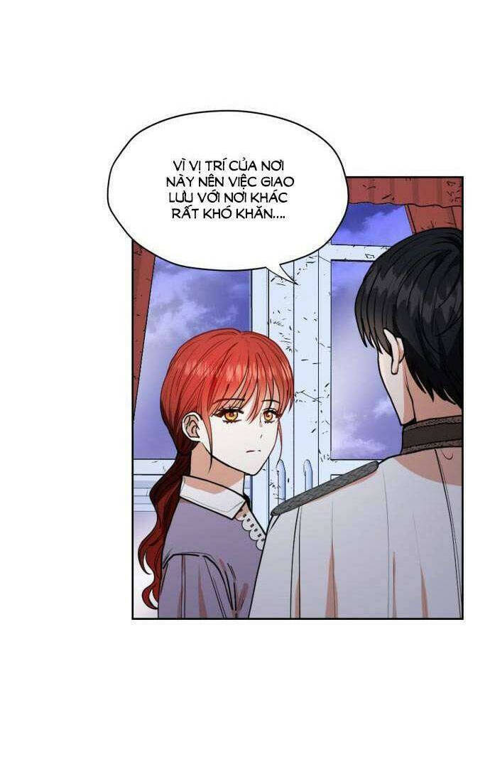 Ta Muốn Biến Phu Quân Thành Bá Chủ Chapter 30 - Trang 2