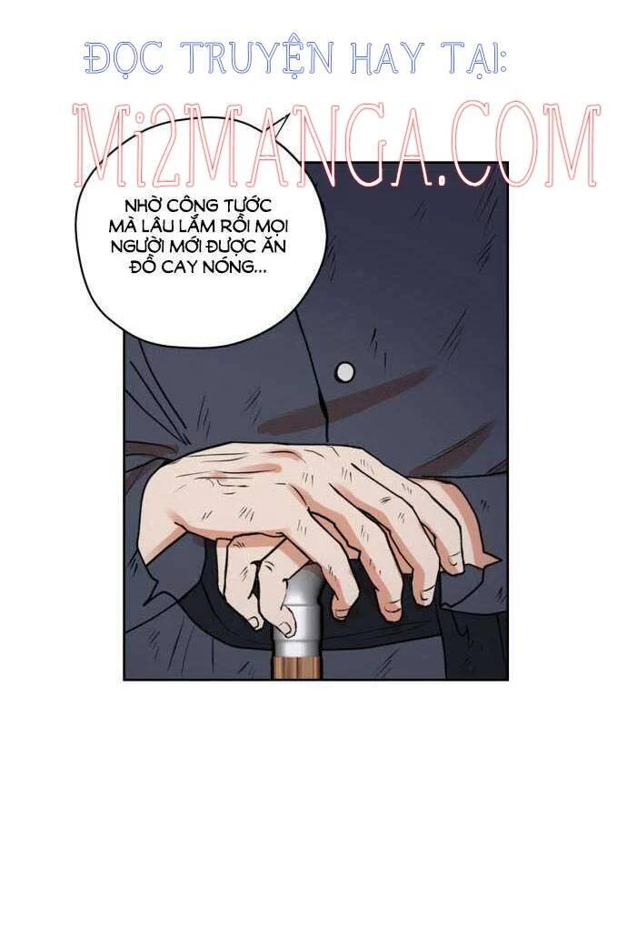 Ta Muốn Biến Phu Quân Thành Bá Chủ Chapter 30 - Trang 2