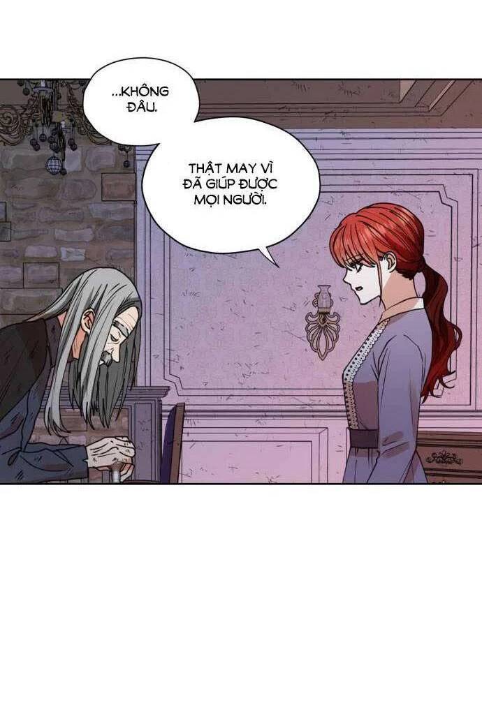 Ta Muốn Biến Phu Quân Thành Bá Chủ Chapter 30 - Trang 2