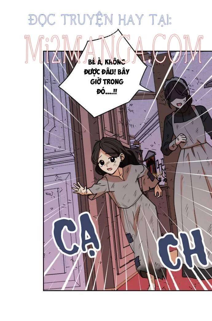 Ta Muốn Biến Phu Quân Thành Bá Chủ Chapter 30 - Trang 2