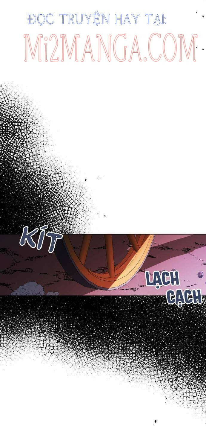 Ta Muốn Biến Phu Quân Thành Bá Chủ Chapter 30 - Trang 2