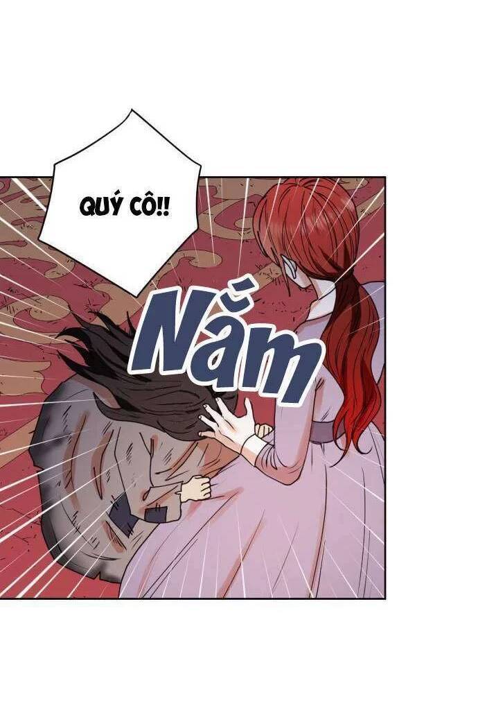 Ta Muốn Biến Phu Quân Thành Bá Chủ Chapter 30 - Trang 2