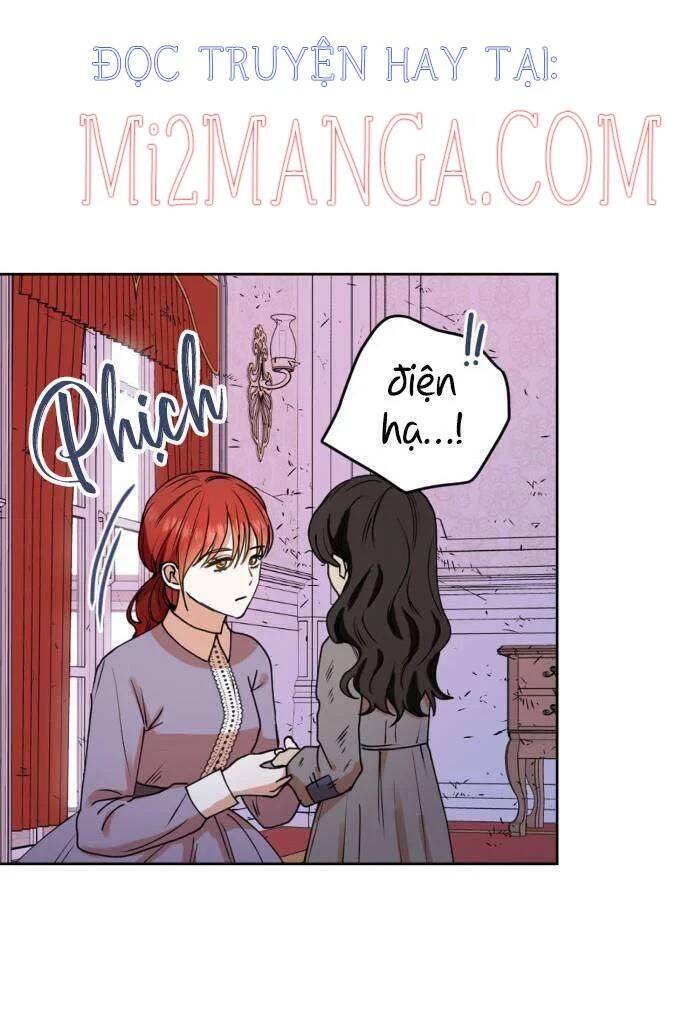 Ta Muốn Biến Phu Quân Thành Bá Chủ Chapter 30 - Trang 2