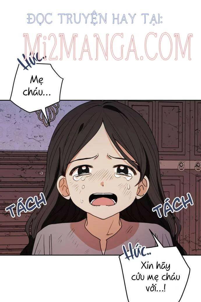 Ta Muốn Biến Phu Quân Thành Bá Chủ Chapter 30 - Trang 2