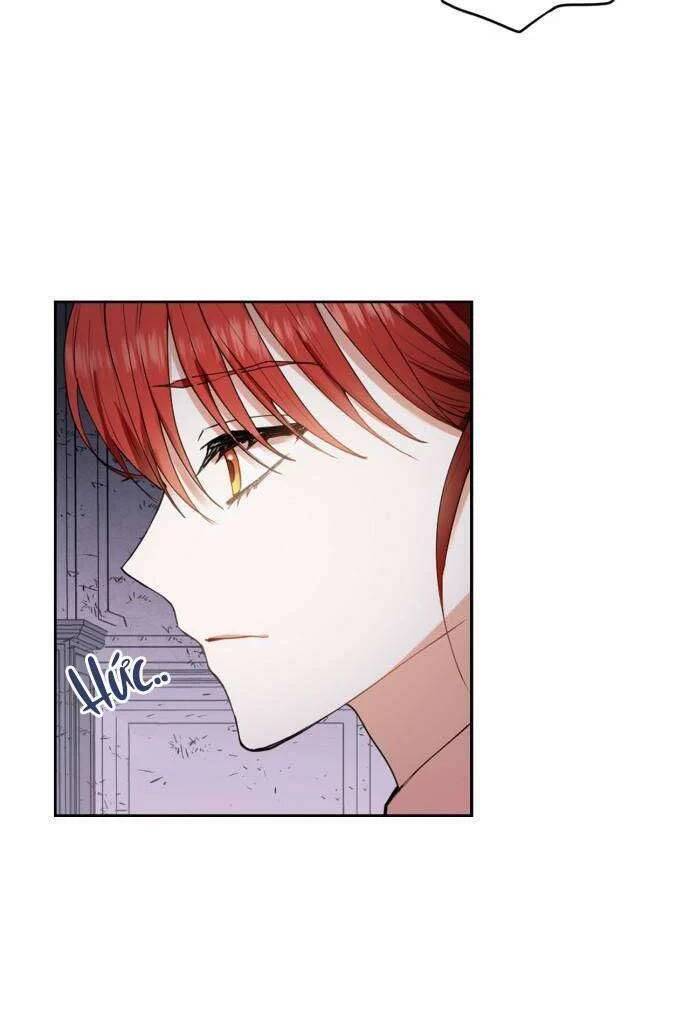 Ta Muốn Biến Phu Quân Thành Bá Chủ Chapter 30 - Trang 2